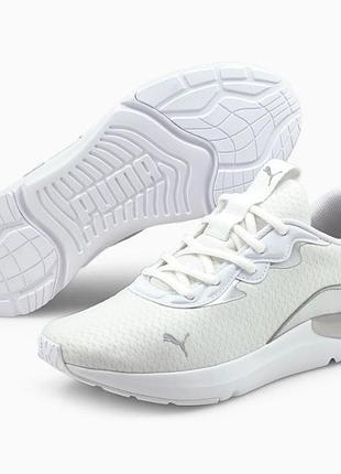 Кроссовки женские puma cell initi shimmerate2707 02 38.5