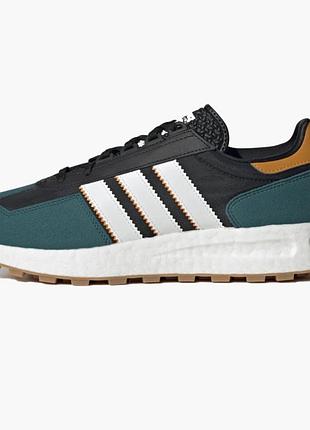 Кросівки adidas retropy e5 gw0556