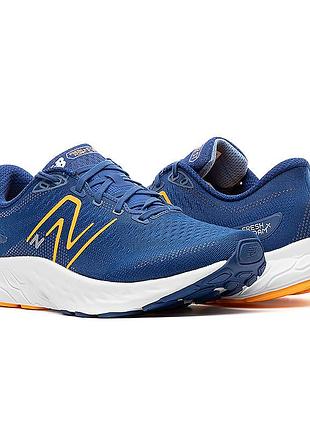 Кроссовки new balance fresh foam x embar mevovlb 41.5