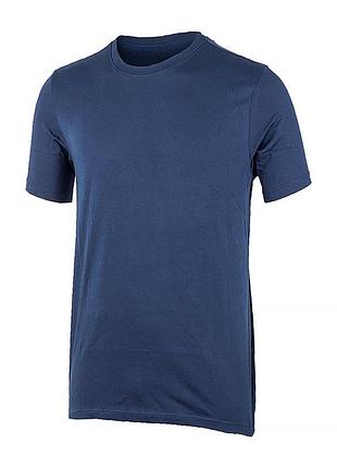 Футболка nike club team 20 cz0881-451