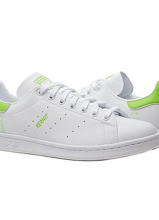 Кроссовки adidas stan smith fx5550