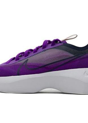 Жіночі кросівки найк стильні оригінал nike vista lite w ci0905-500