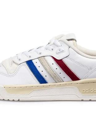 Кросівки adidas rivalry low ee4961