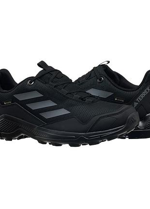 Кроссовки adidas terrex eastrail gtx m (id7845) id7845 44