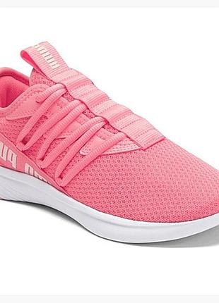 Кроссовки женские puma star vital 194331 20 39