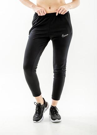 Жіночі штани найк оригінал nike df acd23 pant kpz dr1671-010