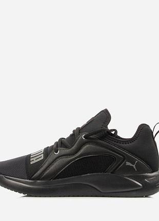 Кросівки puma resolve street spark 37622107 (оригінал) 37622107