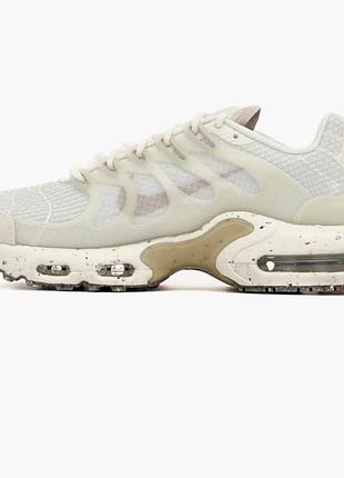 Кросівки nike air max terrascape plus dn4590-100