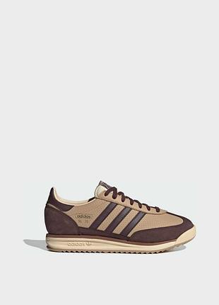Кроссовки adidas sl 72 rs jh5095