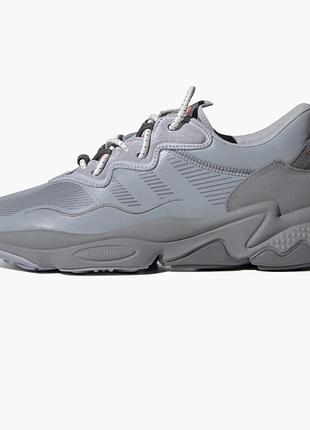 Кросівки adidas originals ozweego gz2774