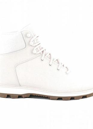 Ботинки puma desierto fun 361192-10 (оriгинал) 361192-10