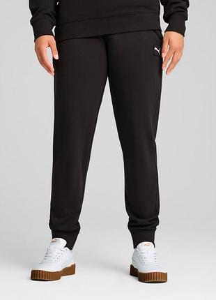 Штани ess elevated sweatpants 68501901