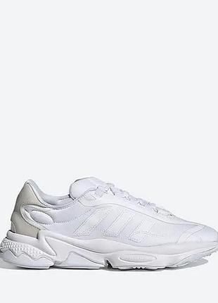 Кроссовки adidas ozweego pure h04226