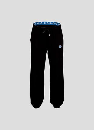 Штани arena icons pant solid 006235-500