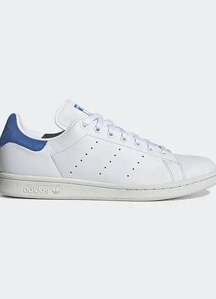 Кроссовки adidas stan smith bd8022