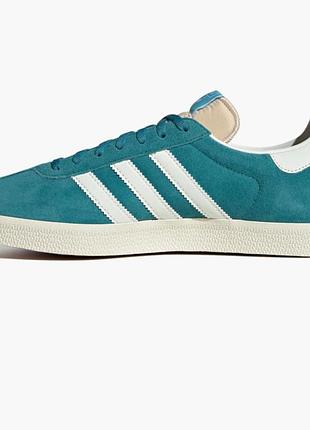 Кросівки adidas gazelle ig1061