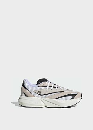 Жіночі кросівки адідас оригінал adidas lightblaze jh6962