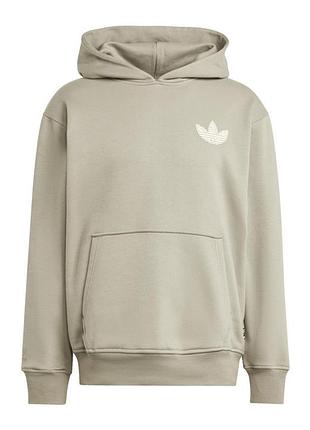 Худі adidas originals iv9697