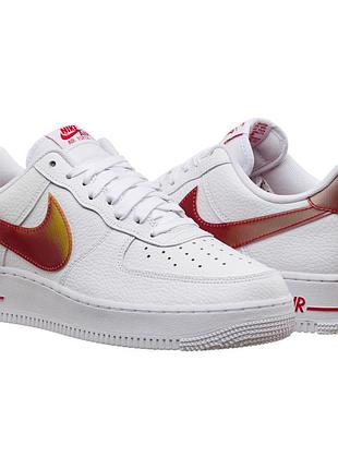 Кросівки nike air force 1 07 dv3505-100