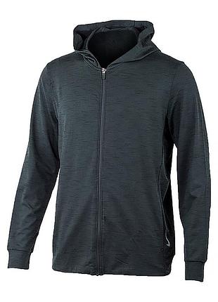 Кофта nike m ny df top fz cz2217-010