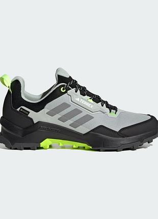 Кроссовки adidas terrex ax4 gtx if4866