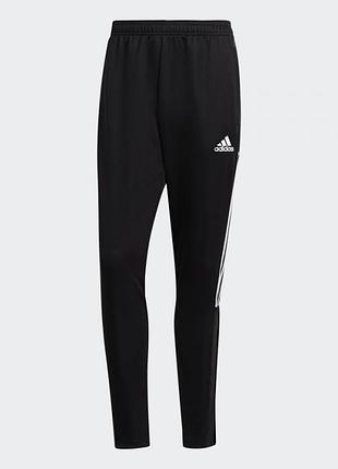 Штани adidas tiro 21 gh7305 gh7305