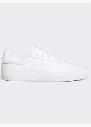 Жіночі кросівки адідас оригінал adidas vulc raid3r skateboarding shoes white gx0872 36.5 gx0872