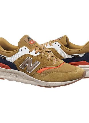 Кросівки new balance 997 cm997hll