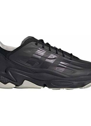 Кроссовки adidas ozweego celox gz7277