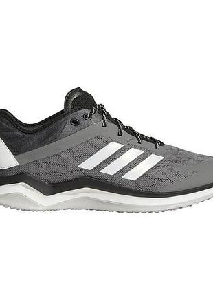 Кросівки adidas speed trainer 4 cg5133