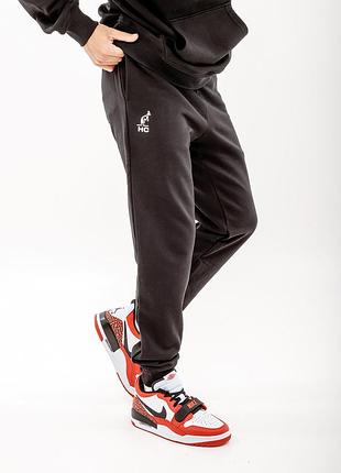 Штани australian fleece trousers hc hcupa0033-003