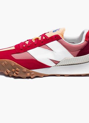 Кросівки new balance 720 uxc720p1