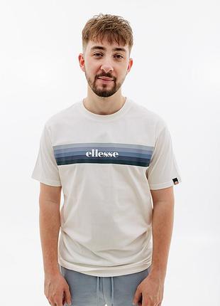 Футболка murillo tee shr17446-904