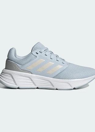 Кроссовки женские adidas galaxy 6 performance (ie8151) ie8151