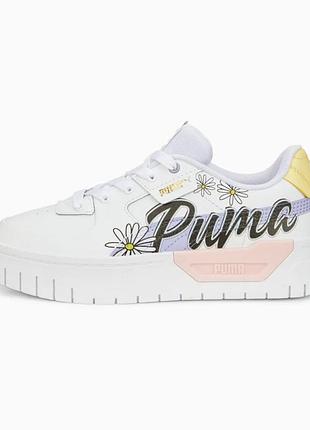 Кросівки cali dream novelty jr 38853601