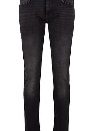 Джинси troy slim 1032767-10273 tom tailor 1032767-10273 32/36
