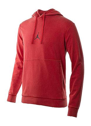 Худи jordan m j df air flc po hoodie da9860-687