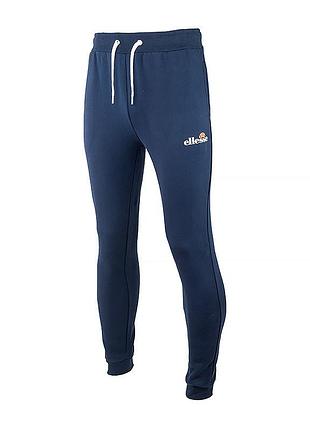 Штани ellesse granite jog pant shk12643-429