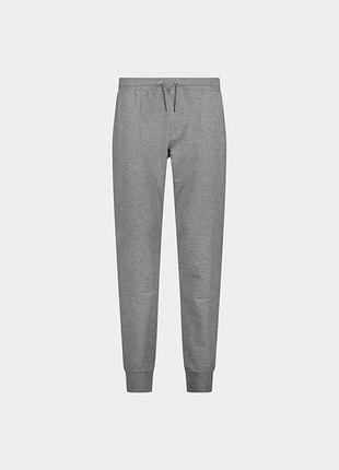 Штани cmp man long pant 32d8117m-u804