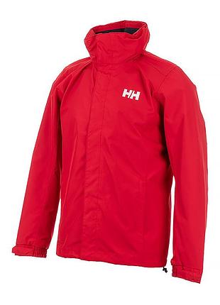 Куртка helly hansen dubliner jacket 62643-162