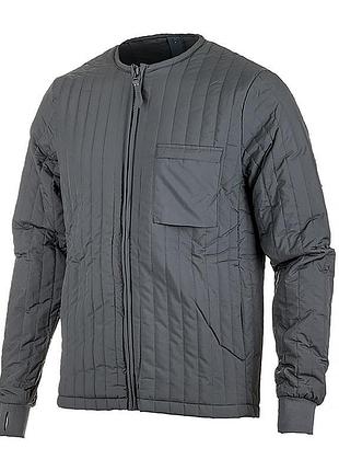 Куртка rains jackets 1833-slate