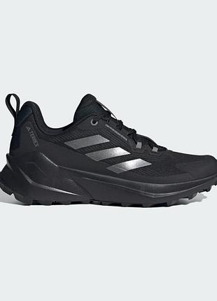 Жіночі кросівки адідас оригінал adidas terrex trailmaker 2.0 black ie4847