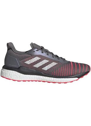 Кросівки adidas boost solar drive m running d97450