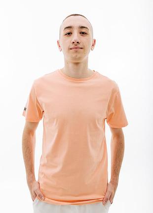 Футболка helly hansen shoreline t-shirt 2.0 34222-058 xl