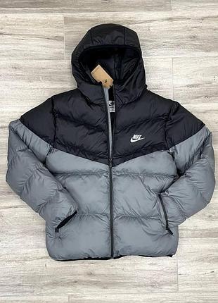 Wj131 xxl