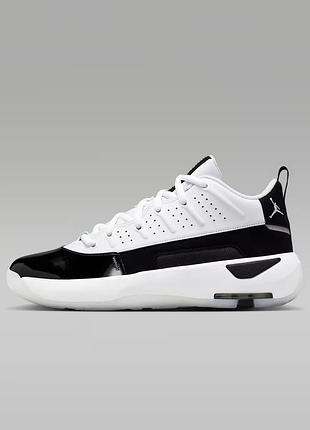 Кроссовки jordan max aura 7 hq2091-100