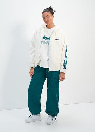 Жіноча куртка еліс оригінал ellesse raineri jacket sgt19249-904