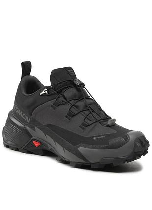 Кроссовки salomon cross hike 2 gtx (417301) 42 (26.5 см.) 417301