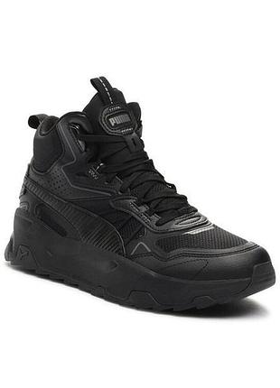 Кросівки puma trinity mid hybrid 392327_01