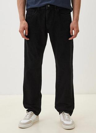 Джинси denim heren jeans 1044988-10270 tom tailor 1044988-10270 30/34